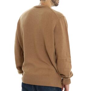 MAGLIA BASIC LACOSTE - Mad Fashion | img vers.300x/